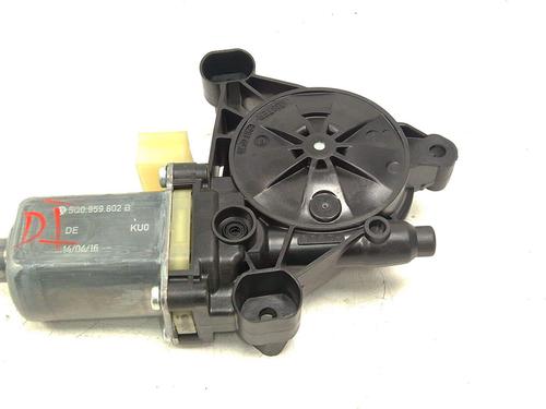 Used Left front window motor Left front window motor 38649749 38649749
