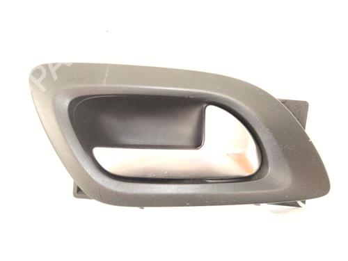 Rear right interior door handle CITROËN C4 AIRCROSS 1.6 HDi 115 9800099680
