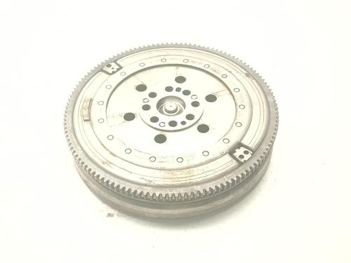 Flywheel BMW 3 (E90) 318 d | BP24443010M101 - Image 5