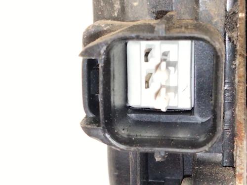 Rear left lock KIA RIO I Hatchback (DC) 1.5 16V | BP29887494C100
