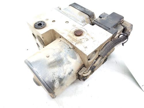 Used ABS pump ABS pump 20663183 20663183