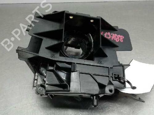 Squib airbag FORD TRANSIT CONNECT (P65_, P70_, P80_) 1.8 TDCi | BP2840289C102 