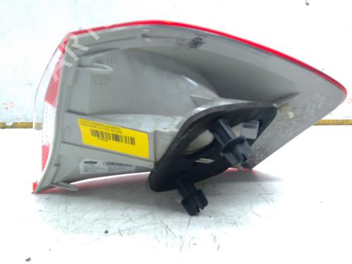 Left taillight FORD KUGA I 2.0 TDCi 4x4 | BP32346179C34