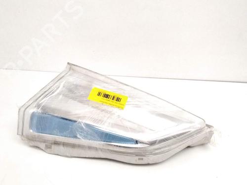 Left front indicator NISSAN LEAF (ZE0) Electric | BP25229324C32 - Image 5