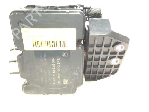 ABS pump HYUNDAI TUCSON (NX4E, NX4A) | BP39883599M43 - Image 3