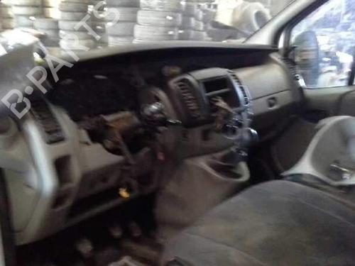 - Image 5