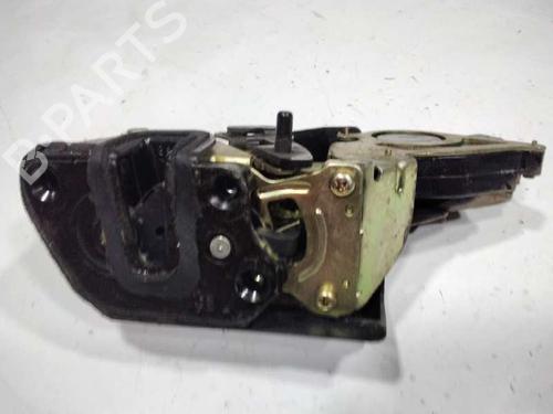 Rear left lock HYUNDAI MATRIX (FC) 1.5 CRDi | BP8403930C100 