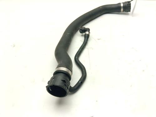 Pipe BMW 5 (E60) 525 d | BP38927042M125 - Image 4