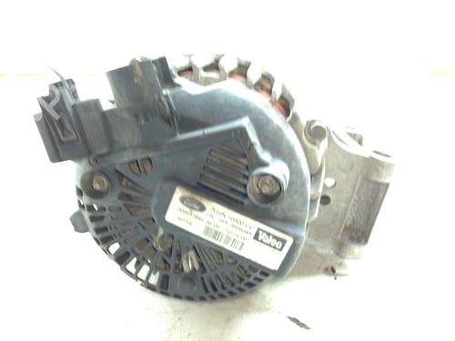 Alternator FORD FIESTA VI (CB1, CCN) 1.25 | BP29475769M7 - Image 2