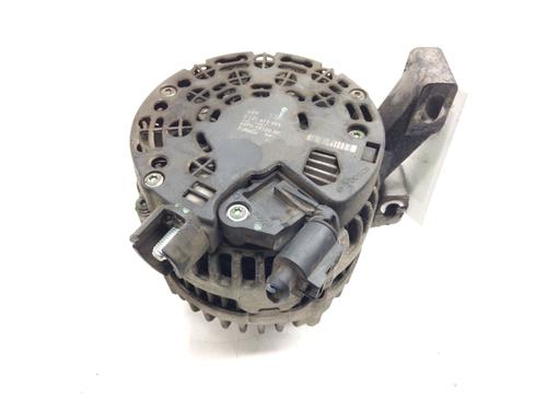 Alternator VOLVO S80 II (124) D5 | BP16112295M7 
