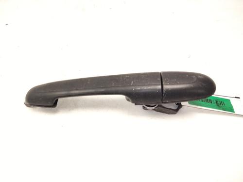 Used Front right exterior door handle MERCEDES-BENZ VITO / MIXTO Van (W639) 111 CDI (639.601, 639.603, 639.605) (109 hp) 22720287