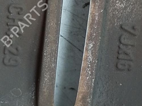 Rim CITROËN C4 II (NC_) 1.6 BlueHDi 120 | BP28427330C45