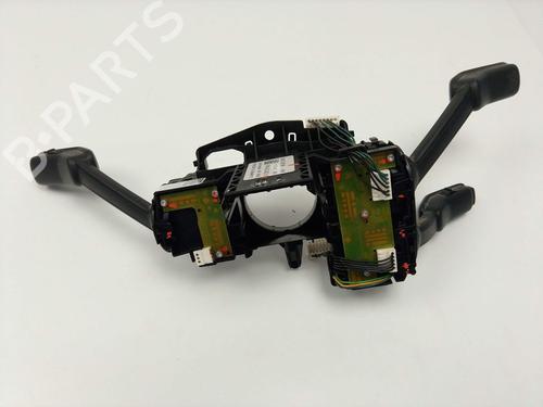 Switch SEAT LEON (5F1) 1.5 TSI | BP36431417I30 - Image 2