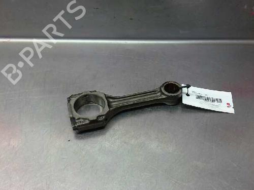other-seat-ibiza-ii-6k1-19-tdi-1993-1994-1995-1996-1997-1998-1999-2000-2001-2002-14321718 main image