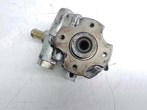 Styring servopumpe CITROËN XSARA (N1)  | BP1710297M99 