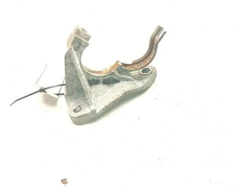 Engine mount RENAULT SCÉNIC III (JZ0/1_) 1.5 dCi | BP28537908M89 - Image 4