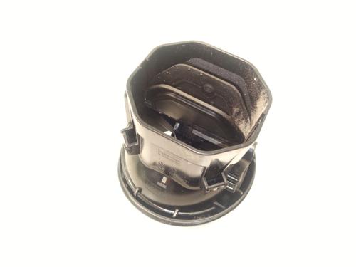 Air vent MERCEDES-BENZ GLC Coupe (C253) 250 4-matic (253.346) | BP26407799I21 