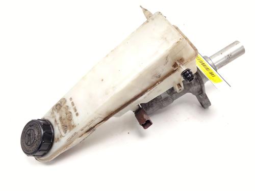 Brake master cylinder PEUGEOT EXPERT Van (V_) 1.6 BlueHDi 115 | BP25229561M77 