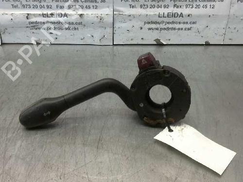 Used Steering column stalk SEAT IBIZA II (6K1) 1.9 TDI (90 hp) 1360286