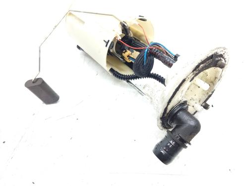 Fuel pump IVECO DAILY IV Van 35C14 GV, 35C14 GV/P, 35S14 GV, 35S14 GV/P | BP21789424M76 