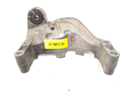 Used Engine mount MINI MINI (R50, R53) One (90 hp) 23414503