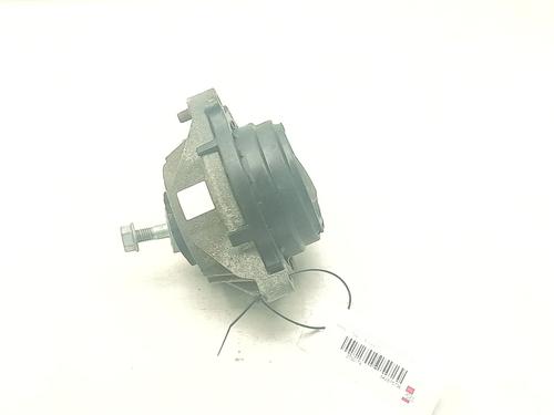Used Engine mount BMW 1 (F20) [2011-2019]  30198482