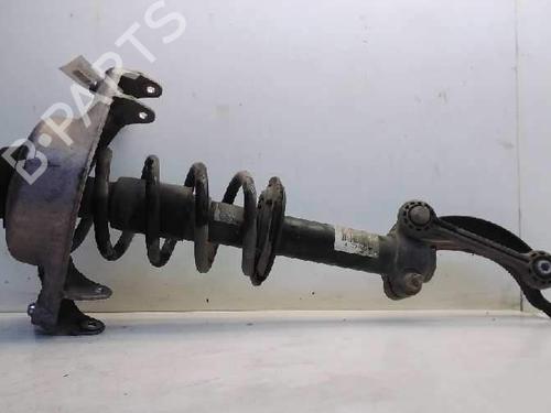 Used Left front shock absorber Left front shock absorber 10549434 10549434