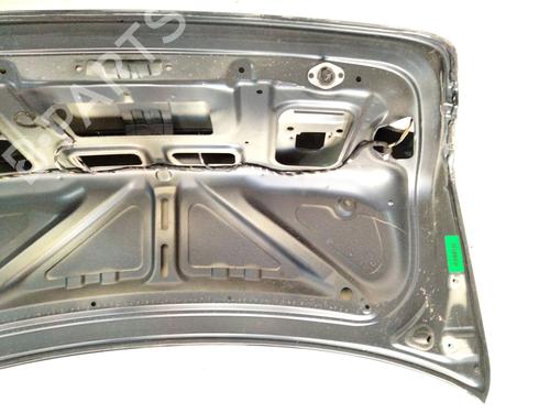 Tailgate BMW 3 Coupe (E92) 320 d | BP21520308C6 
