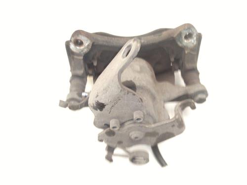 Left rear brake caliper FORD TRANSIT CUSTOM V362 Van (FY, FZ) | BP23102459M107 - Image 3