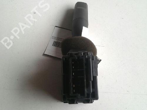 Used Steering column stalk PEUGEOT 206 Hatchback (2A/C) [1998-2012]  7571422
