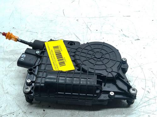 Elektronisk modul BMW X6 (E71, E72) xDrive 40 d (306 hp) 30721299