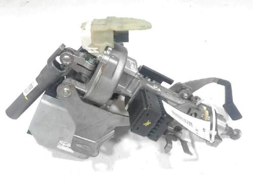 steering-column-renault-scenic-iii-jz01_-488104682r-2008-2009-2010-2011-2012-2013-2014-2015-2016-13369327 main image
