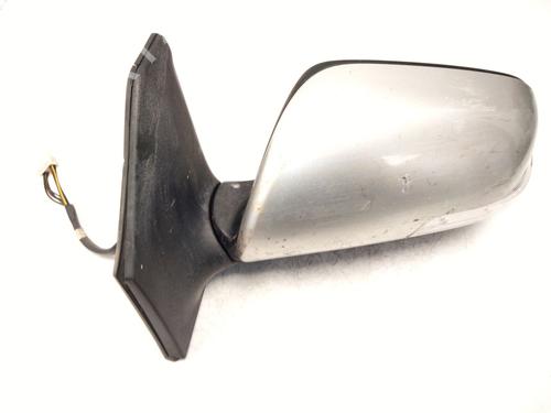 left-mirror-toyota-avensis-saloon-_t25_-2003-2004-2005-2006-2007-2008-2009-31837710 main image