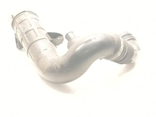 Tubo FIAT DUCATO Van (250_) 180 Multijet 2,3 D (177 hp) 29886271