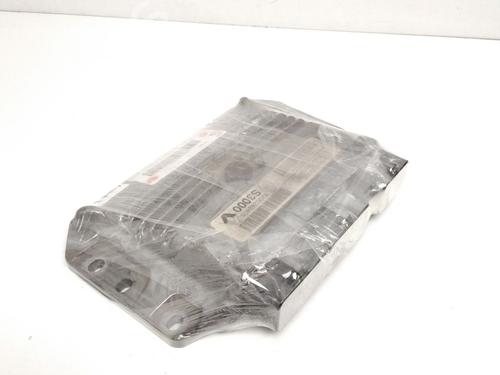 Engine control unit (ECU) RENAULT MEGANE II (BM0/1_, CM0/1_) 1.6 16V | BP1660964M57 