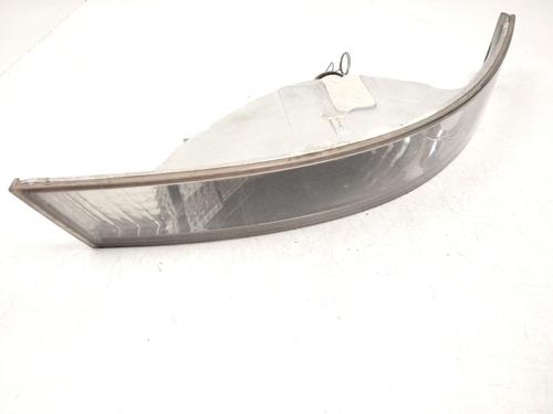 Used Right front indicator Right front indicator NISSAN INTERSTAR Van (X70) dCi 100 (99 hp) 34206947 34206947