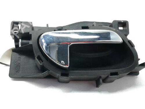 Used Rear right interior door handle CITROËN C4 I (LC_) [2004-2014]  6975430