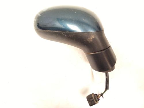 BP29973172C27 main image