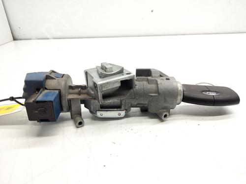 ignition-barrel-ford-s-max-wa6-2006-2007-2008-2009-2010-2011-2012-2013-2014-36220427 main image