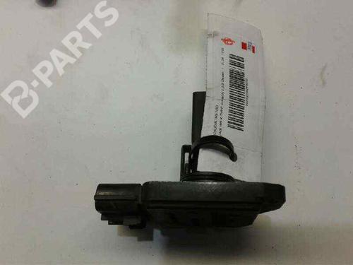 mass-air-flow-sensor-jaguar-x-type-i-estate-x400-20-d-2003-2004-2005-2006-2007-2008-2009-10417261 main image
