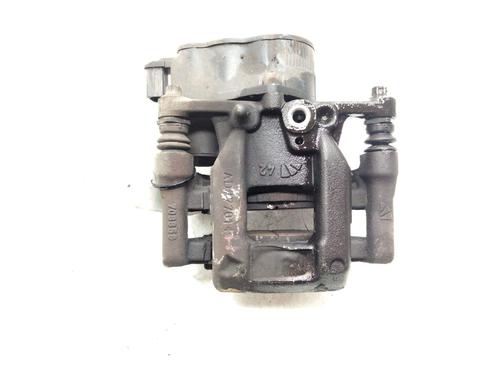 Used Left rear brake caliper Left rear brake caliper 20694714 20694714