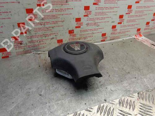driver-airbag-rover-25-i-hatchback-rf-ehm101570pmp-1999-2000-2001-2002-2003-2004-2005-2006-742441 main image