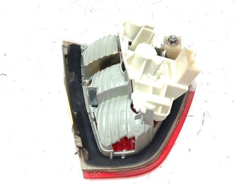 Right tailgate light BMW 3 (E90) 318 i | BP40080700C80 - Image 2