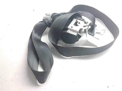 Used Front right seatbelt Front right seatbelt 17055746 17055746