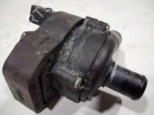 Other MERCEDES-BENZ M-CLASS (W166) ML 350 BlueTEC 4-matic (166.024, 166.023) | BP14316788O1 