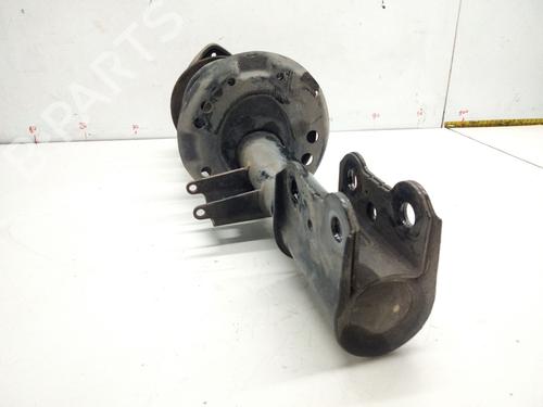 Left front shock absorber MERCEDES-BENZ A-CLASS (W176) A 200 CDI / d (176.008) | BP34720172M16 - Image 3