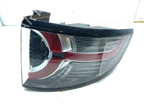 Used Right taillight Right taillight LAND ROVER DISCOVERY SPORT (L550) 2.0 D 4x4 (180 hp) 36023234 36023234
