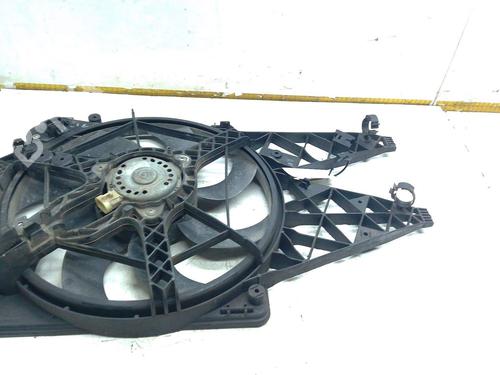 radiator-fan-fiat-doblo-cargo-263_-2010-30963611 main image
