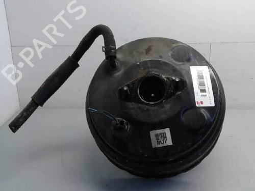 Used Servo brake Servo brake 7537985 7537985