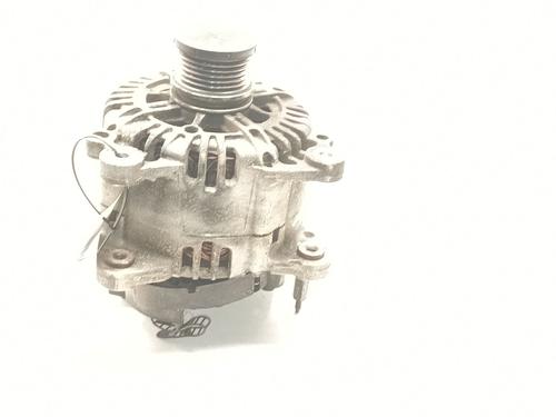 Used Alternator SEAT EXEO ST (3R5) [2009-2013]  29585257